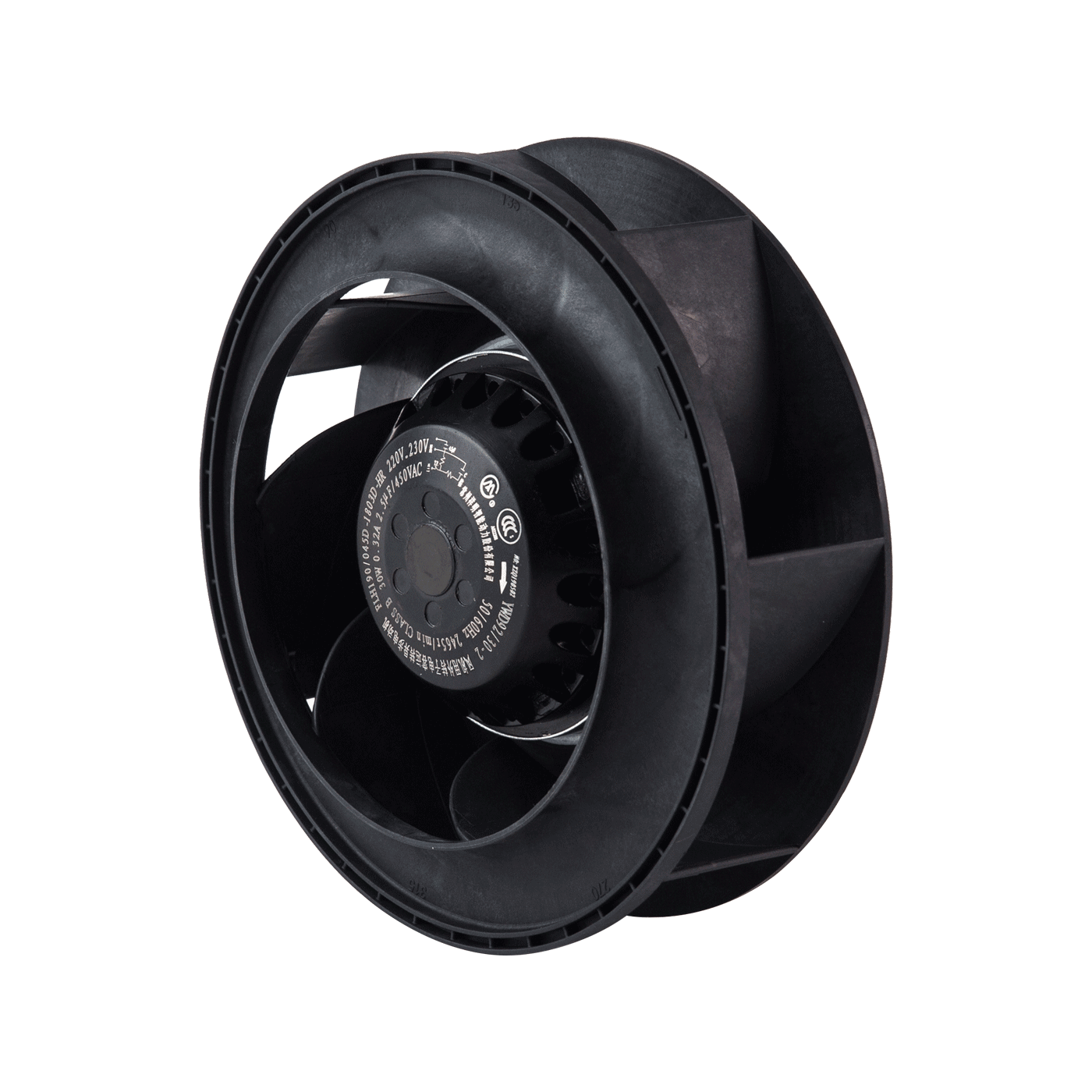 FLH175/042C-1821B