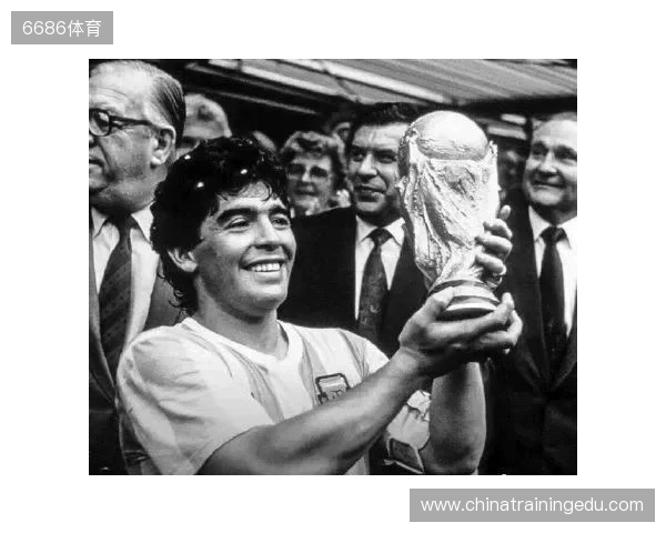 R.I.P,塞尔维亚联赛一主教练比赛中途突发心脏病离世