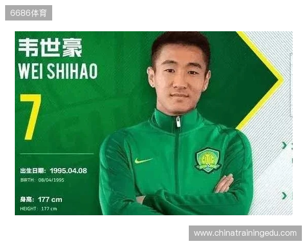 王洪亮:周欣怡表现已被欧洲球队关注,18岁之前一定要出国踢球