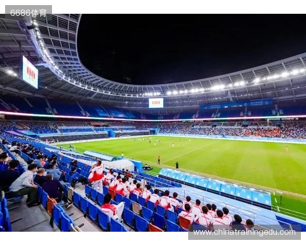 加布里埃尔在里尔还不会定位球进攻;阿森纳的战术给他帮助 加布里埃尔在里尔还不会定位球进攻;阿森纳的战术给他帮助