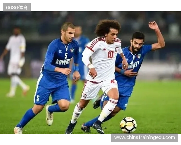 足球报谈“海湾梅西”奥马尔退役:遗憾命运捉弄,未能成龙