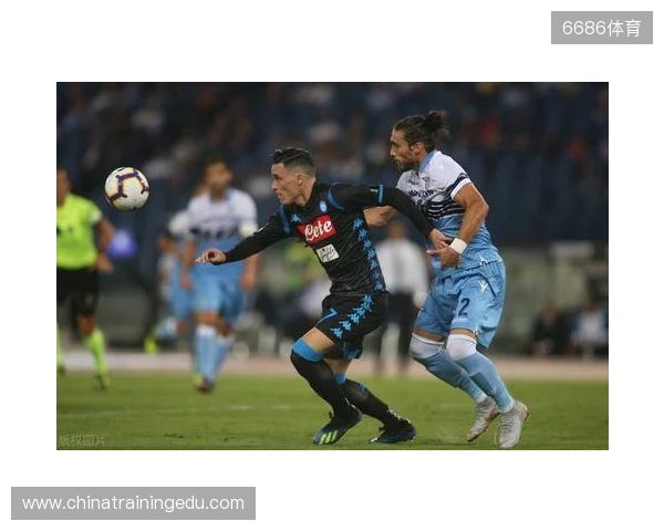 剑南春-布伦特福德vs纽卡首发:沃尔特马德PK蒂亚戈、沙德