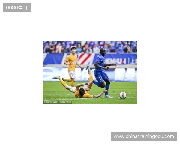 黄希扬:自己从昨天兴奋到了现在,身体允许会继续征战中超