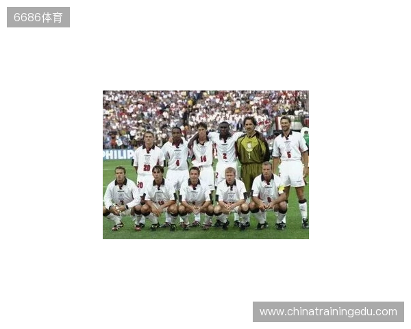 英格兰助教:团结和放马过来的心态,将是赢得世界杯的关键