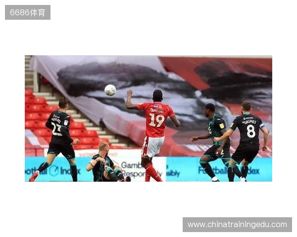 诺丁汉森林vs利兹联:吉布斯-怀特、米伦科维奇首发,奥卡福尔、肖恩-朗斯塔夫出战 诺丁汉森林vs利兹联:吉布斯-怀特、米伦科维奇首发,奥卡福尔、肖恩-朗斯塔夫出战