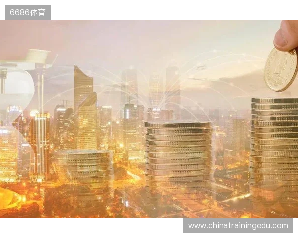 媒体人：国安今年薪水发放情况很正常，欠薪8个月肯定不真实