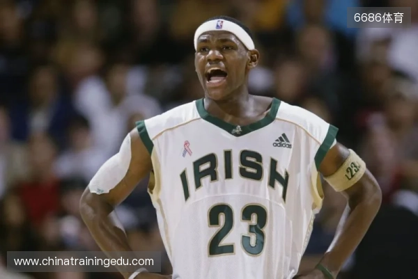 詹姆斯:为切尔西出战200场是梦想成真;当时从AZP那学到很多 詹姆斯:为切尔西出战200场是梦想成真;当时从AZP那学到很多