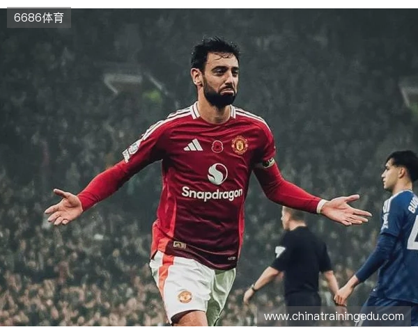 媒体人:国安今年薪水发放情况很正常,欠薪8个月肯定不真实 媒体人:国安今年薪水发放情况很正常,欠薪8个月肯定不真实