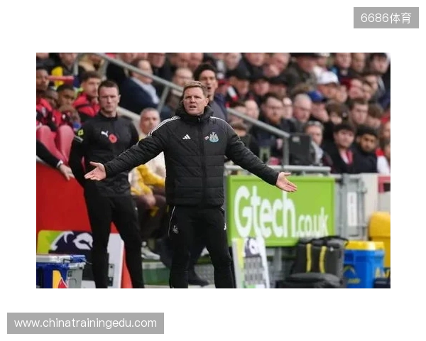 TA:纽卡需提升在客场的表现;拉姆齐值得获得连续首发的机会