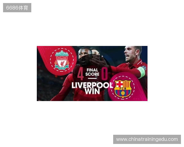 TA:多库上演了疯狂的表演,利物浦则缺乏强度和侵略性