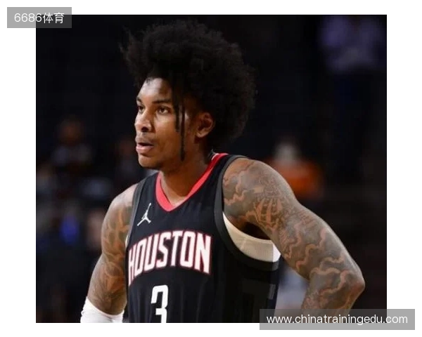 TyC:阿根廷决定征召凯文-麦卡利斯特,可边可中&后场多面手