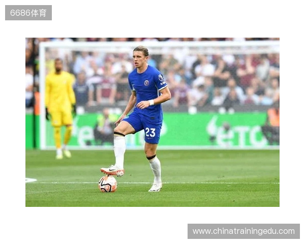 罗马诺:曼联一月可能考虑引进加拉格尔,夏窗马竞不想放他走