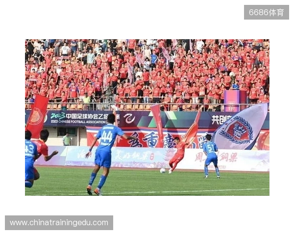 东体:铜梁龙三年三级跳书写“山城”韧性,中超版图重迎重庆红