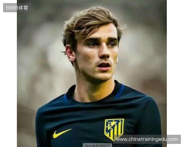 罗马诺:曼联认为加拉格尔有丰富英超经验,视他为补强目标