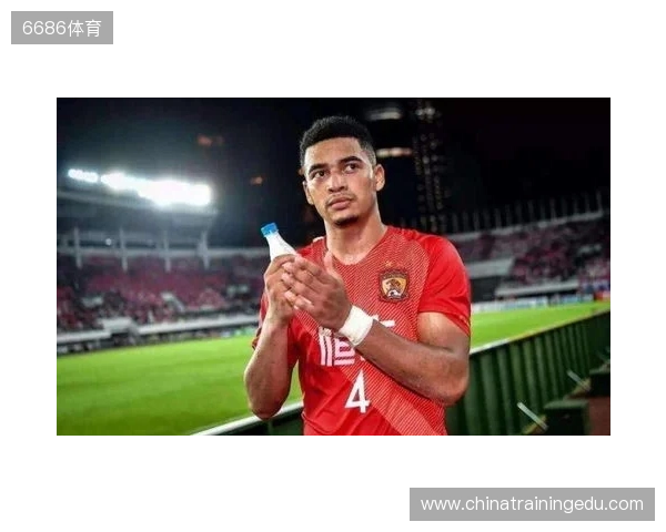 黄希扬:希望在向余望们身上能实现全国球迷的愿望,走向世界杯