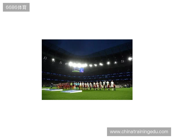 记者：热刺新球场在英国堪称顶级，曼联可参考热刺的成功经验