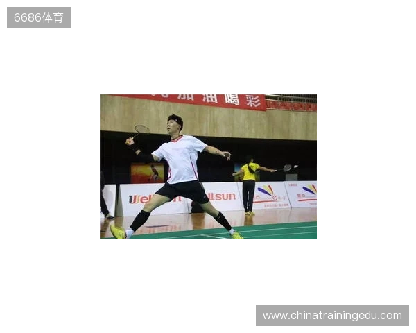 蒯纪闻：我们虽然踢顶级联赛可能多一点，但广东队磨合更久