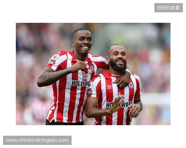 曼晚：曼联可在冬窗尝试引进托尼，他与姆伯莫配合默契