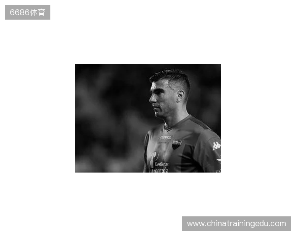 埃斯特雷马杜拉总监：很高兴抽到塞维，将会共同向雷耶斯致敬