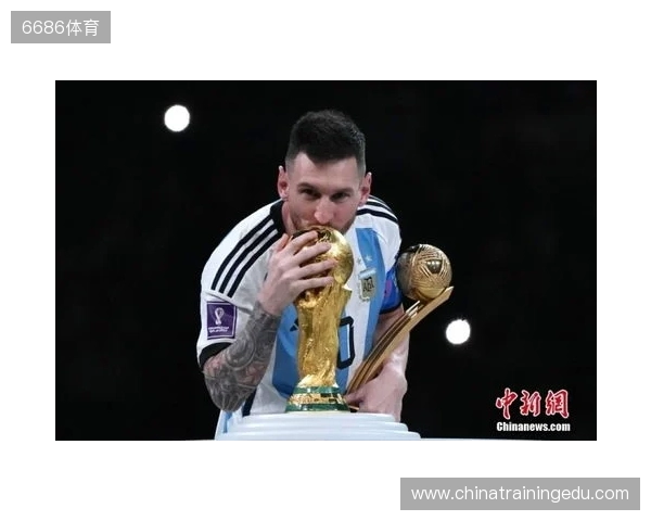 体坛:奥斯卡心脏结构功能异常变化,身边人表示他将挂靴