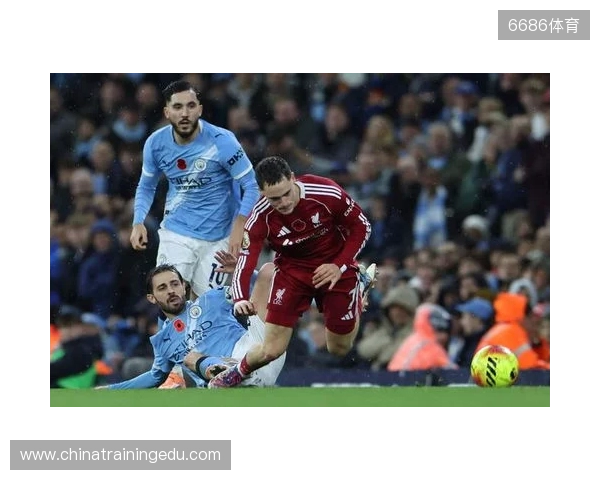 TA评红军面临问题：维尔茨尚未完全适应；后防替补深度不足