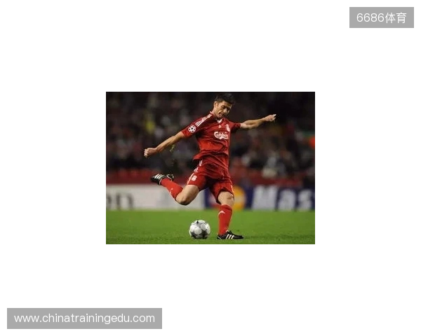 阿斯：阿隆索对赫伊森绝对信任，皇马也并不担心他的状态