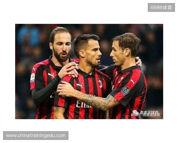 邮报：帕尔默有望战巴萨时复出，拉维亚将至少伤缺一个月