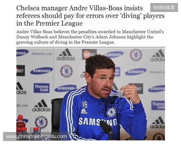 电讯报:英女超裁判起诉裁判公司,韦伯将出庭作证 电讯报:英女超裁判起诉裁判公司,韦伯将出庭作证