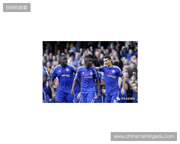 邮报:乔治能在英超球队任首发,切尔西冬窗外租是最佳选择 邮报:乔治能在英超球队任首发,切尔西冬窗外租是最佳选择