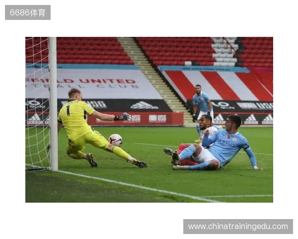 曼城发布多库进球助攻长集锦,庆祝其俱乐部100场里程碑