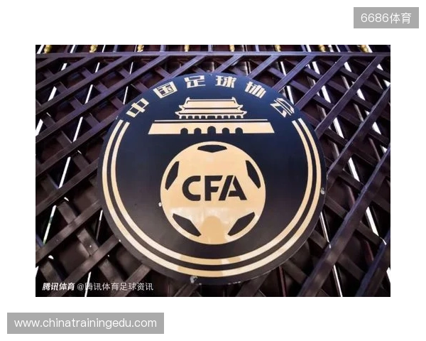 湖北法院:原泰达球员白某峰收华夏35万踢假球,判刑1年罚款10万 湖北法院:原泰达球员白某峰收华夏35万踢假球,判刑1年罚款10万