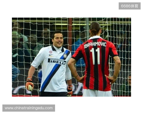 邦尼:背身和头球是我需要改进的;米兰德比的魅力堪比皇萨