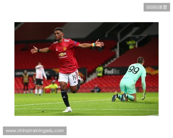 TA:非洲杯成曼联变阵契机,多名替补&小将可能迎来机会