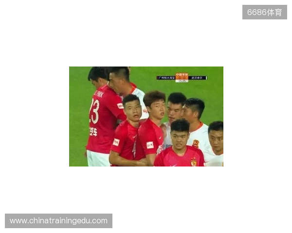 官方:38岁前国脚荣昊加盟吴川青年,将参加广东省超四强赛