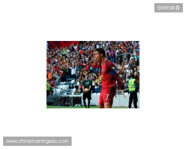 世预赛戴帽,B费葡萄牙国家队生涯首次上演帽子戏法