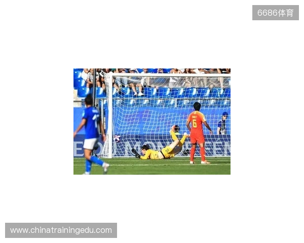 王洪亮:U17世界杯中国女足技战术未达预期,只发挥五六成水平 王洪亮:U17世界杯中国女足技战术未达预期,只发挥五六成水平