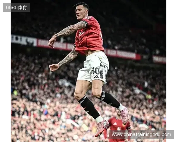 罗马诺:谢什科预计伤缺大约三周,将在12月初回归合练