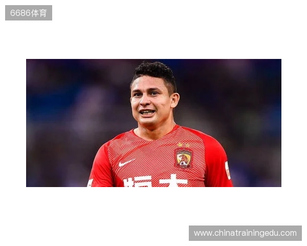 官方：柬埔寨归化29岁原乌兹别克斯坦中场米尔扎耶夫