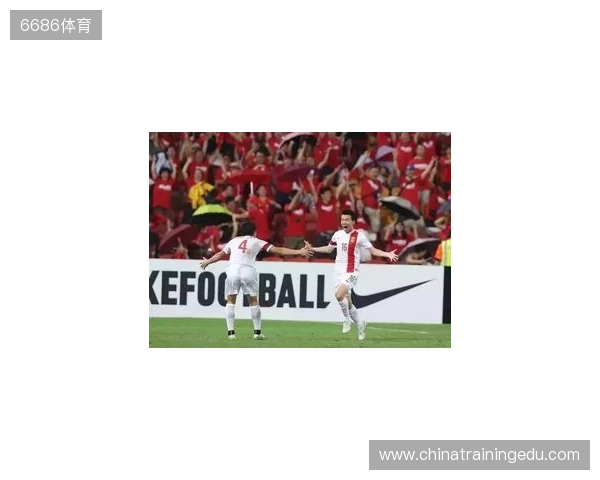 亚洲足球在进步！日本+沙特+乌兹别克连克非洲球队，赢下埃及等队