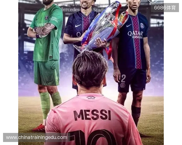 前桑坦德主帅:我花了一周训练如何阻止梅西,却毫无作用