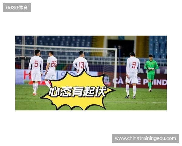 北青：国足如果安排冬训，完全可以考虑与U22国足同地同步进行