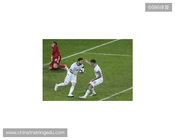 远藤航：虽然赢球是件好事，但并不意味着我对一切都满意