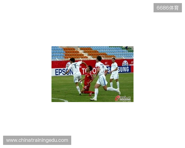 乌兹别克斯坦U22主帅：中国队值得尊敬，我们有更好的球员没来