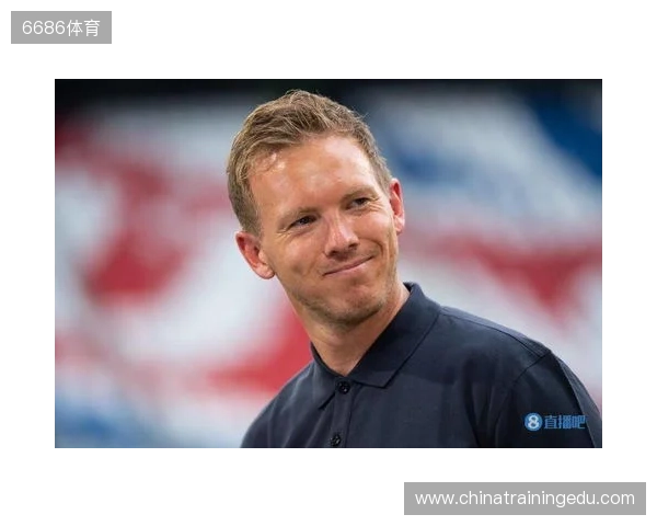 图片报:拜仁和1860球迷互相涂鸦标记地盘,已有两人被捕 图片报:拜仁和1860球迷互相涂鸦标记地盘,已有两人被捕