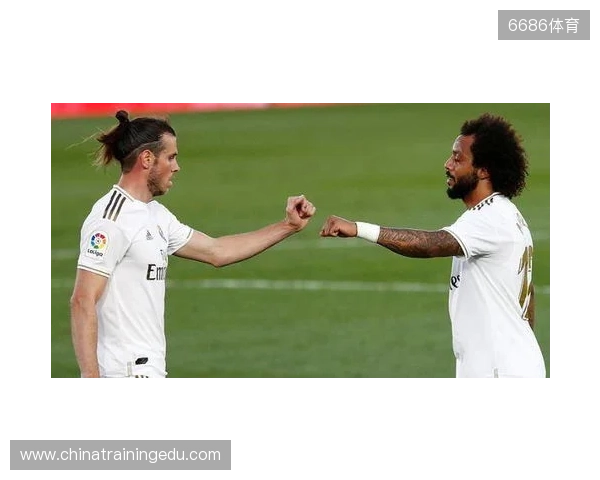 多家媒体：皇马中卫阿拉巴肌肉超负荷，缺席球队今日训练