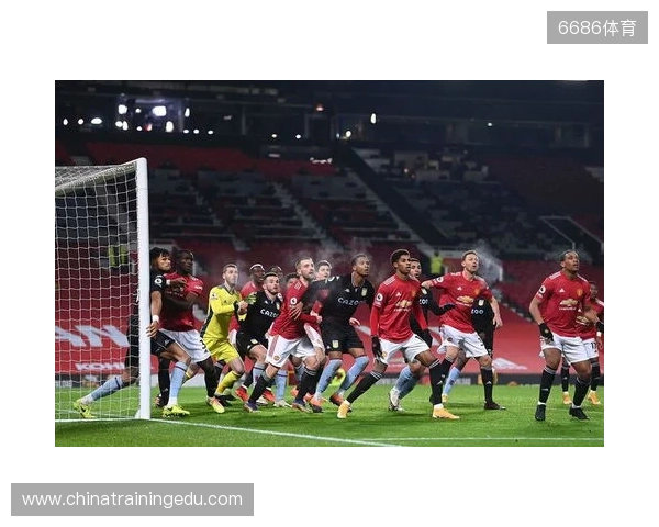 提升明显！内托本赛季12场英超4球，追平上赛季35场比赛总和