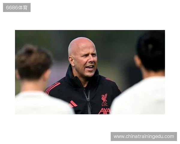 斯洛特：我们知道越努力越可能进步；我们清楚森林的实力