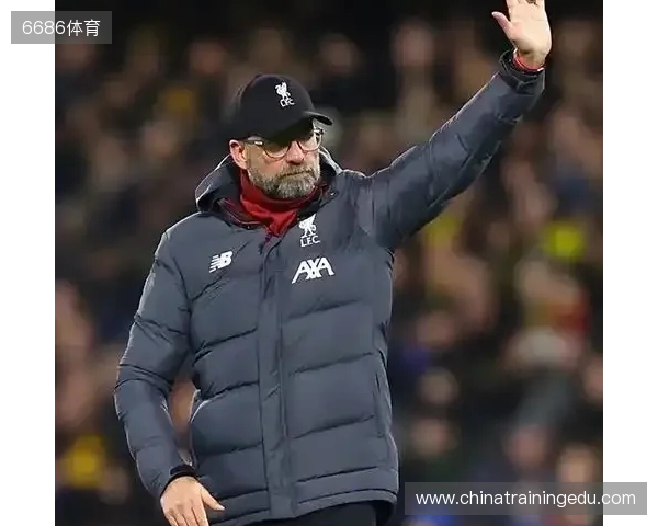 斯洛特：近期比赛最大的问题在于，我们未能把握住细节