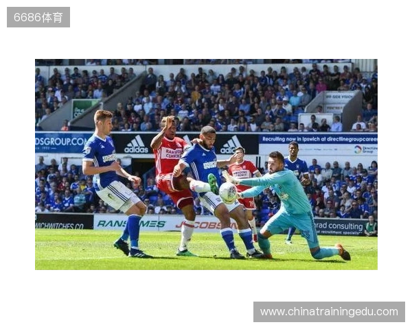 巴恩斯：等待VAR的两分钟很难熬 为苏格兰踢世界杯？目前还没考虑