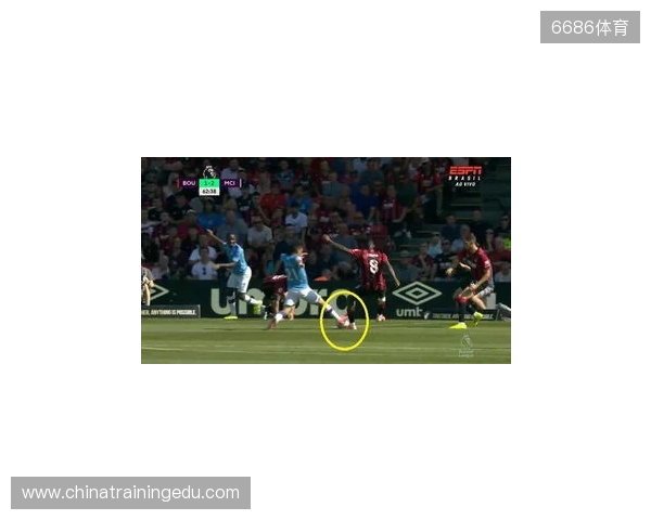 瓜帅：VAR做出判罚就只能接受 终场和裁判交流？一切都很好